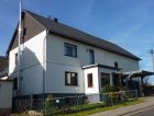 02-Koulen-SchoeferschMartin.jpg