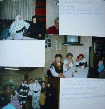 020-Fastnacht-im-Frauenchor-1992.jpg