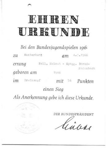 020b-1966-Bundesjugendspiele.jpg