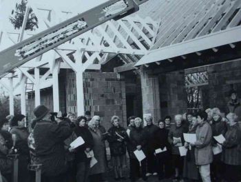 022-Richtfest-Gemeindehaus-1992.jpg
