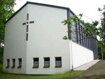 024-Kirche-2.jpg