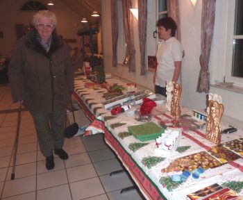 025-2010-MGV-Weihnachtsmarkt.JPG