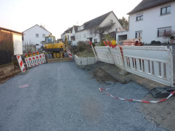 025-2016-03-16-Gartenstrasse-Abschnitt -3.jpg