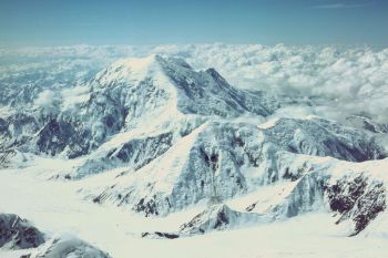 027-Alaska-5-Ausblick-in-6000mHoehe.jpg
