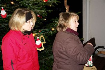 027-Weihnachtsmarkt-Nikolaus-2008.JPG
