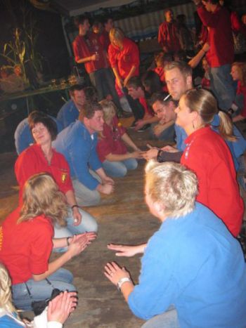 028-Kirmes-2010.JPG