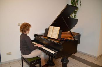 031-Weihnachtsfeier.jpg