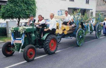 032-Festzug.JPG