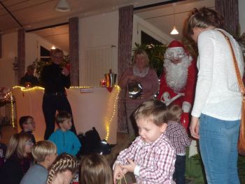 032-Weihnachten-2014-Fotos Rainer.jpg