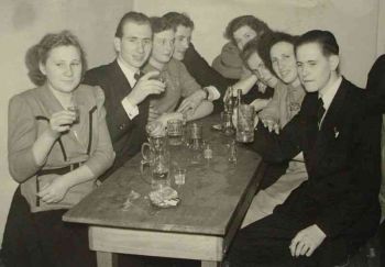 033-Weihnachten-1951-bei-Heims.jpg
