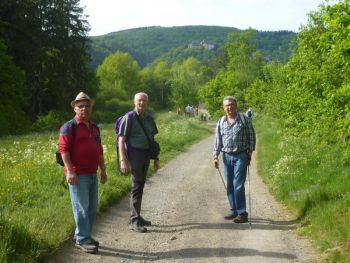 034-2016-Mai-Wanderung Druidestein-Ottoturm-Freusburg.jpg