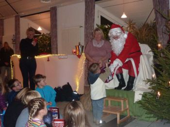 034-Weihnachten-2014-Fotos Rainer.jpg
