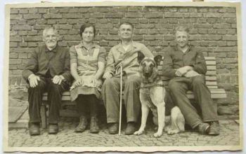 037-Fam-Wolf-1953.jpg