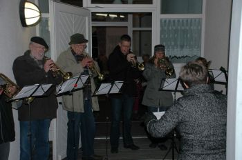 038-MGV-Weihnachtsmarkt-2011.jpg