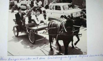 042-Feuerwehrfest-1975.jpg