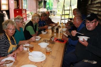 045-Hafenfest.jpg
