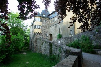 057-2016-Mai-Wanderung Druidestein-Ottoturm-Freusburg.jpg