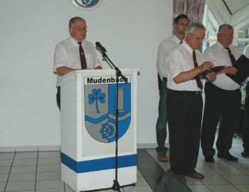 102-Zelter-Feier.jpg