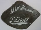 12-c-Hausnamensschild-Duewer.JPG