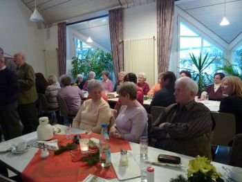 17-Seniorenfeier-2010.jpg