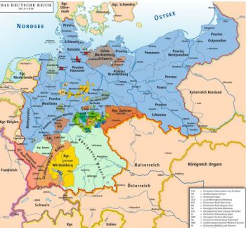1918-Deutsche Staatsgrenze.jpg