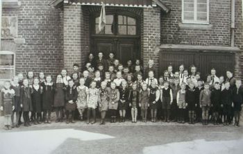 1940 Schueler.JPG
