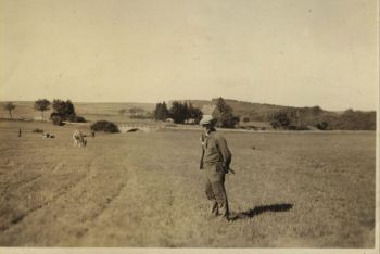 1941-Richtung-Hammermuehle.jpg