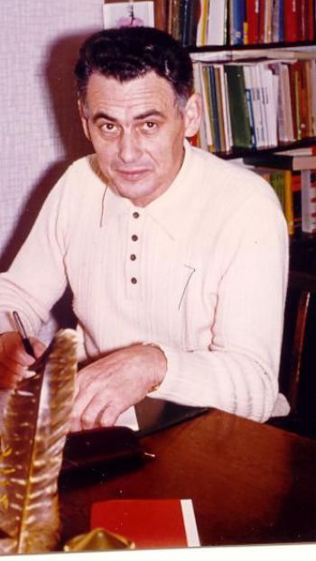 1950 - 1973 Lehrer-Schupp.jpg