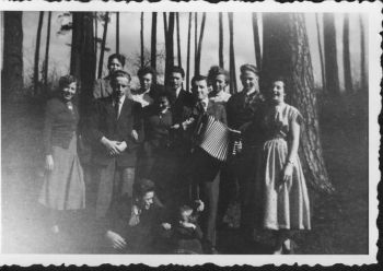 1955-Pfingsten.jpg
