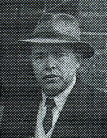 1959 Lehrer-Buch.jpg