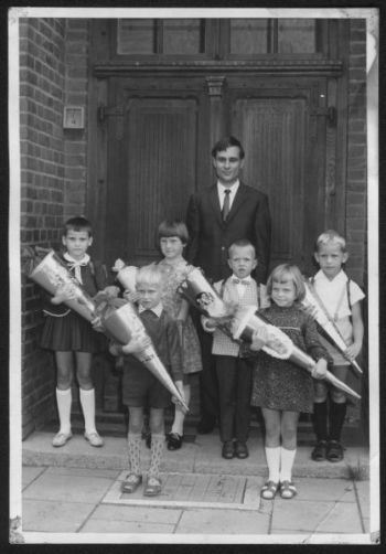 1967-Einschulung.jpg