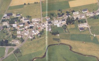 1984-Luftbild-Hanwerth.JPG