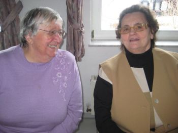 2013-02-SeniorenAKTIV-Unterhaltung_003.jpg