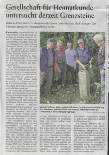 2015-Grenzsteine-Heimatkunde-RZ-11.08..jpg