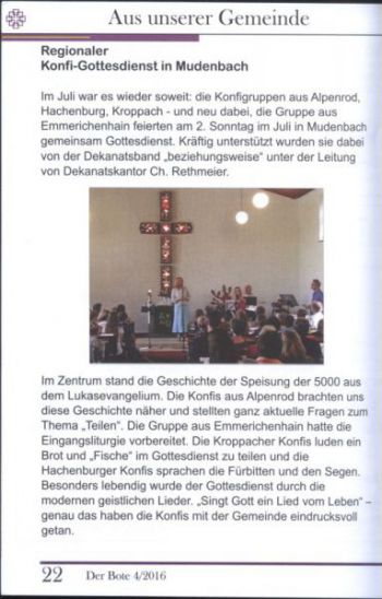 2016-07-Konfi-Gottesdienst.jpg