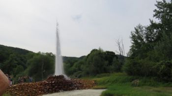 2017-08.16.-Geysir-Andernach (9).JPG