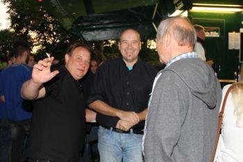2017-Hafenfest_011.jpg