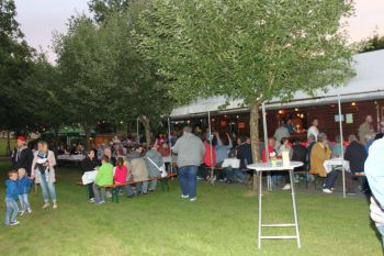 2017-Hafenfest_022.jpg