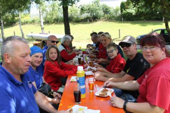 2017-Hafenfest_065.jpg