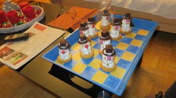 2017-SeniorenAKTIV-Weihnachtsfeier (01).JPG