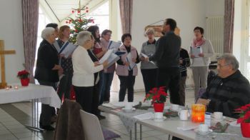 2017-Seniorenfeier (2).JPG