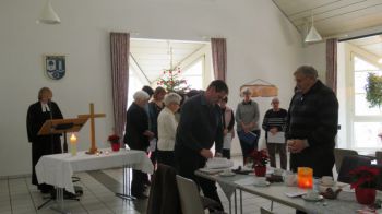 2017-Seniorenfeier-Gebet.JPG