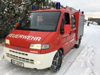 2018-Feuerwehr Mudenbach (10).jpg