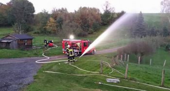 2018-Feuerwehr Mudenbach (6).jpg