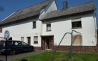 34-b-Eckenbachs - BergmannJuergen.jpg