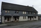 52-Andons.JPG