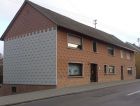 59-Braenz.JPG