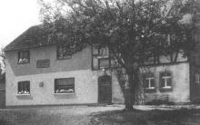 76-a-Handaels-Wendt-um-1960.jpg