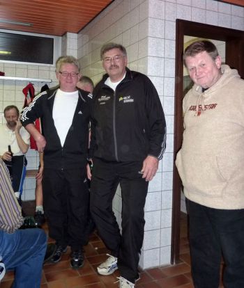 Ehrung-Helmut-Noll_2010_10.JPG