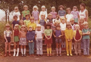 Einschulung-1974.jpg